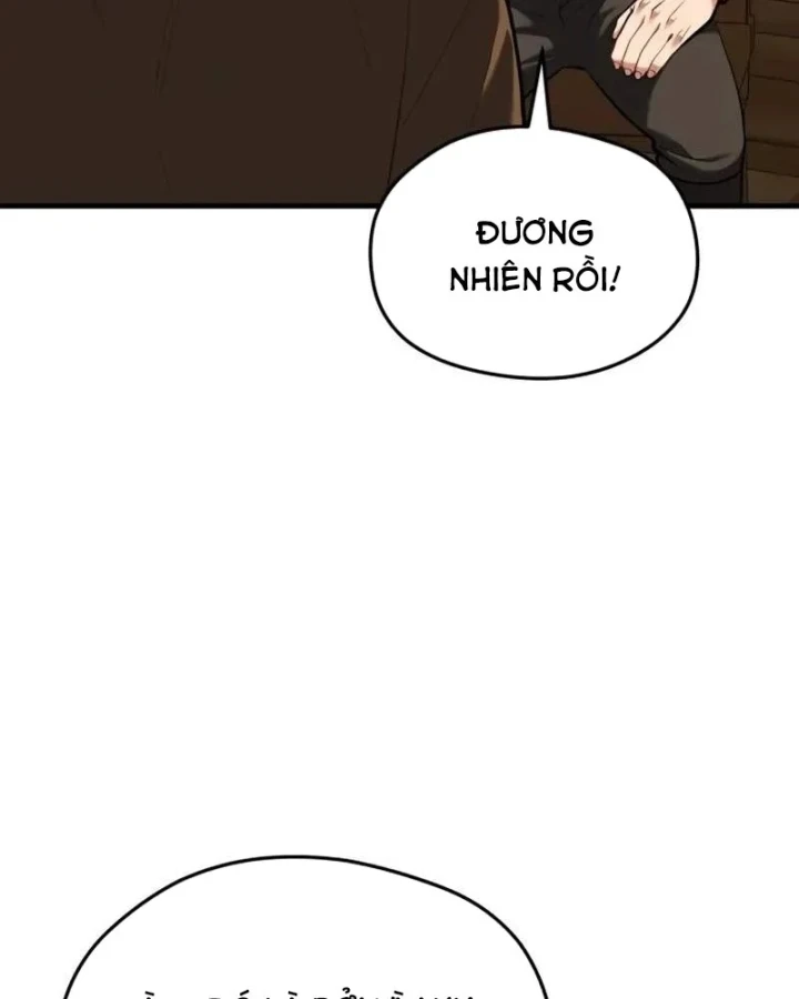 Lãnh Chúa Dị Giới Nuôi Cả Lục Địa Bằng Cơm Nhà Làm Chapter 11 - 71