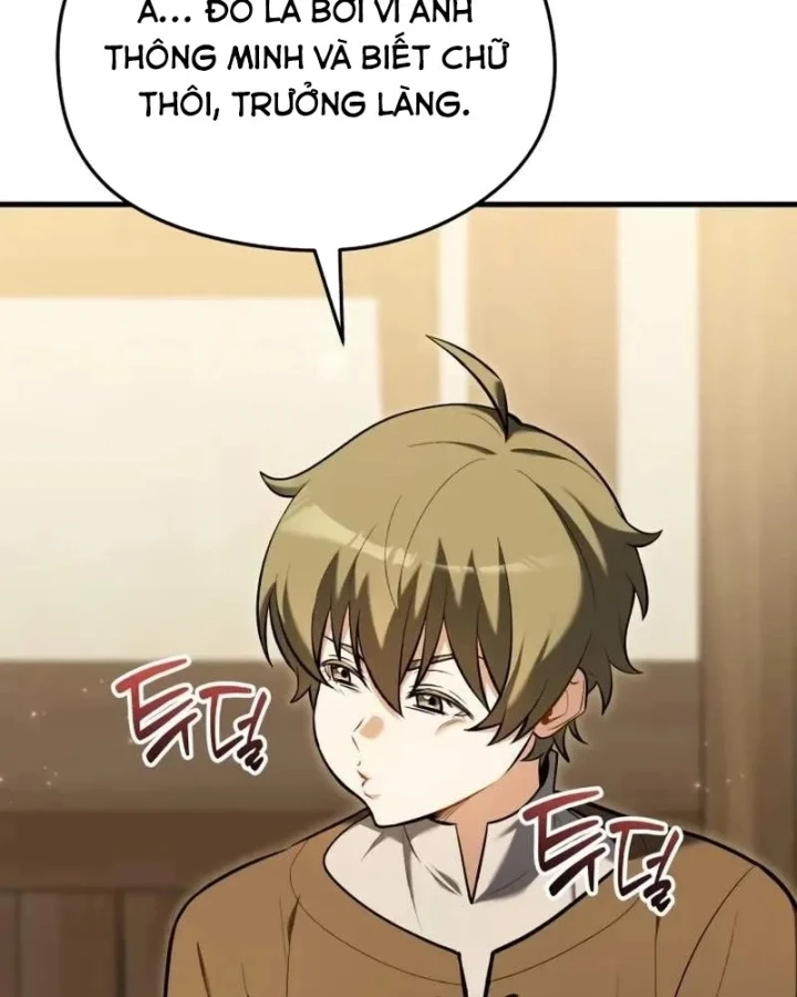 Lãnh Chúa Dị Giới Nuôi Cả Lục Địa Bằng Cơm Nhà Làm Chapter 11 - 72