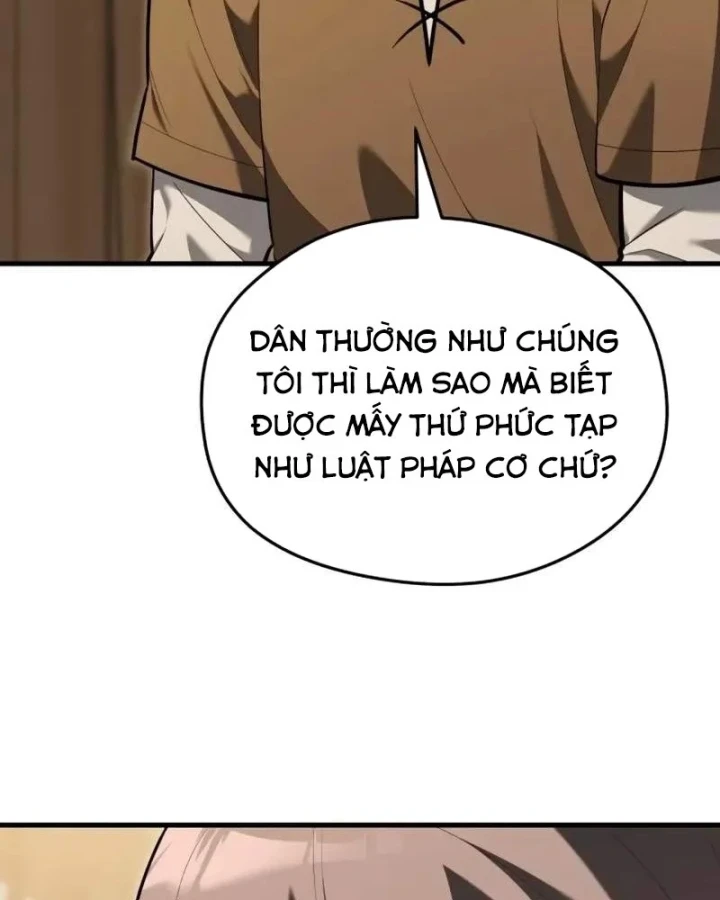 Lãnh Chúa Dị Giới Nuôi Cả Lục Địa Bằng Cơm Nhà Làm Chapter 11 - 73