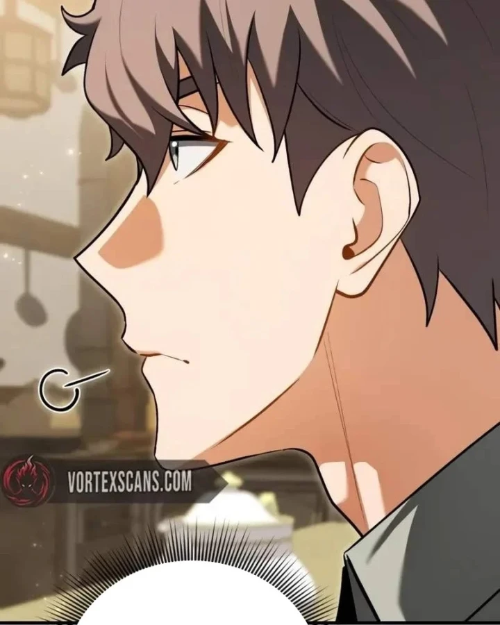 Lãnh Chúa Dị Giới Nuôi Cả Lục Địa Bằng Cơm Nhà Làm Chapter 11 - 74