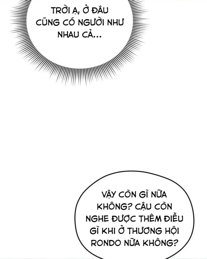 Lãnh Chúa Dị Giới Nuôi Cả Lục Địa Bằng Cơm Nhà Làm Chapter 11 - 75