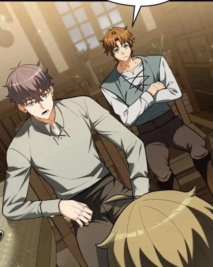 Lãnh Chúa Dị Giới Nuôi Cả Lục Địa Bằng Cơm Nhà Làm Chapter 11 - 76