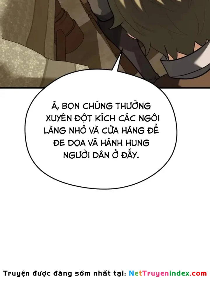 Lãnh Chúa Dị Giới Nuôi Cả Lục Địa Bằng Cơm Nhà Làm Chapter 11 - 77