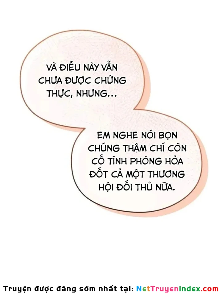 Lãnh Chúa Dị Giới Nuôi Cả Lục Địa Bằng Cơm Nhà Làm Chapter 11 - 78