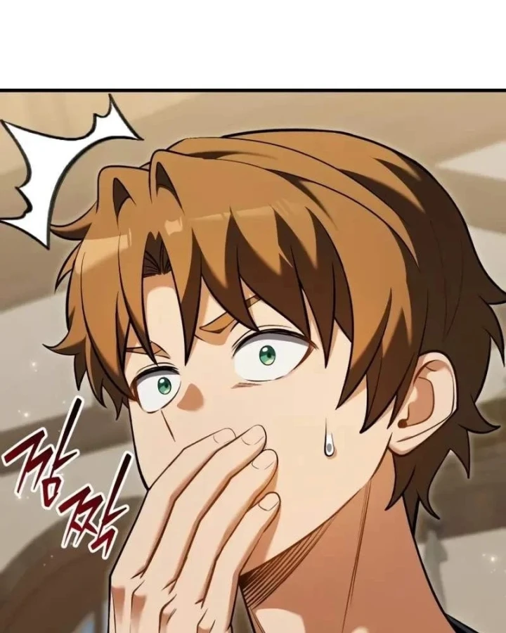 Lãnh Chúa Dị Giới Nuôi Cả Lục Địa Bằng Cơm Nhà Làm Chapter 11 - 79