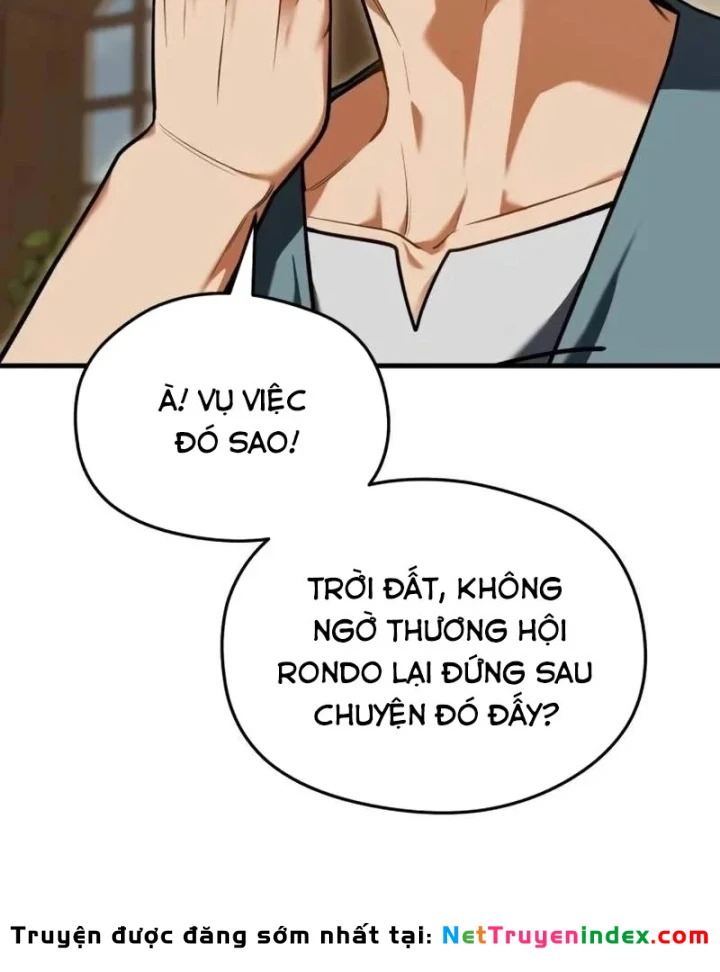 Lãnh Chúa Dị Giới Nuôi Cả Lục Địa Bằng Cơm Nhà Làm Chapter 11 - 80