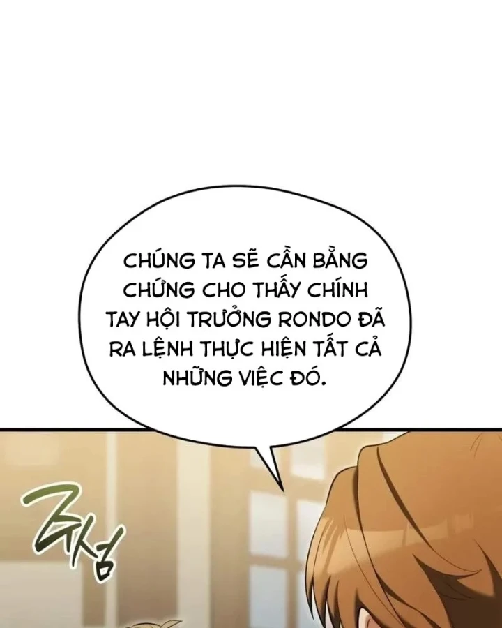 Lãnh Chúa Dị Giới Nuôi Cả Lục Địa Bằng Cơm Nhà Làm Chapter 11 - 81