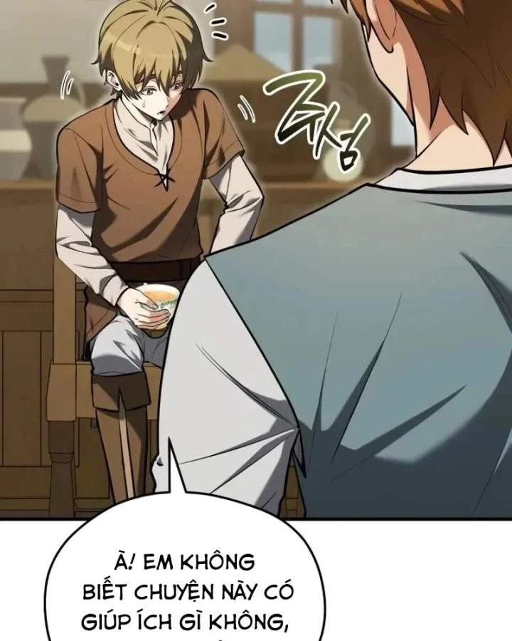 Lãnh Chúa Dị Giới Nuôi Cả Lục Địa Bằng Cơm Nhà Làm Chapter 11 - 82