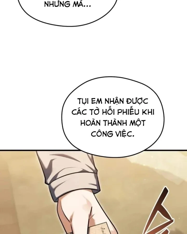 Lãnh Chúa Dị Giới Nuôi Cả Lục Địa Bằng Cơm Nhà Làm Chapter 11 - 83