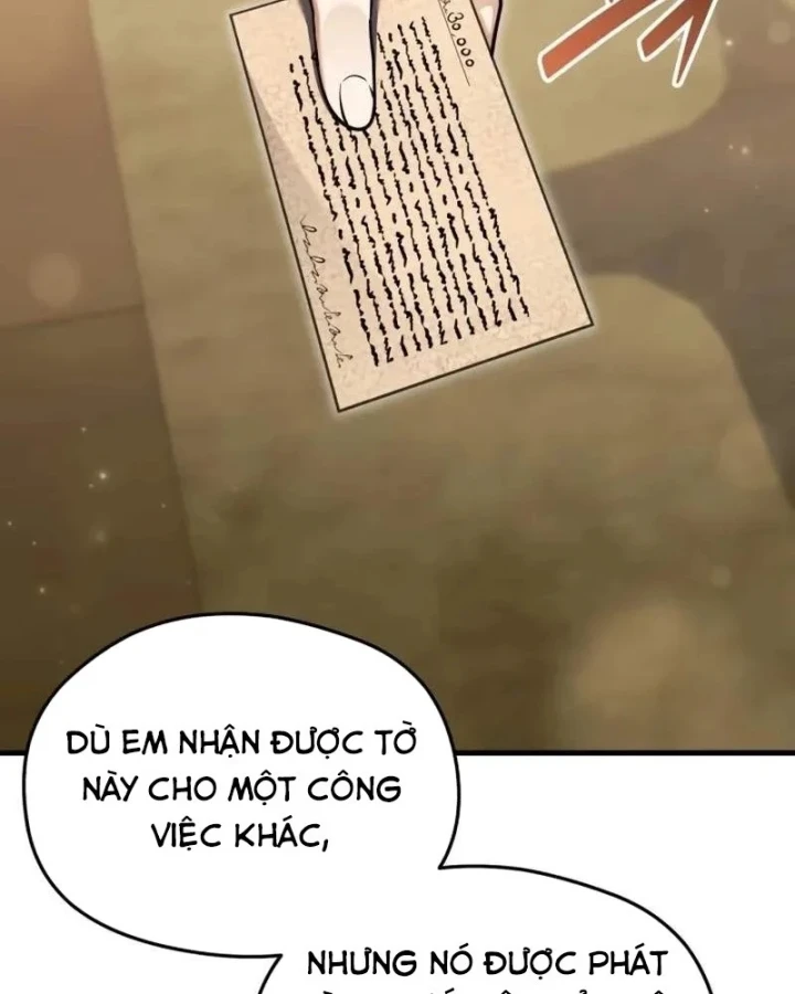 Lãnh Chúa Dị Giới Nuôi Cả Lục Địa Bằng Cơm Nhà Làm Chapter 11 - 84