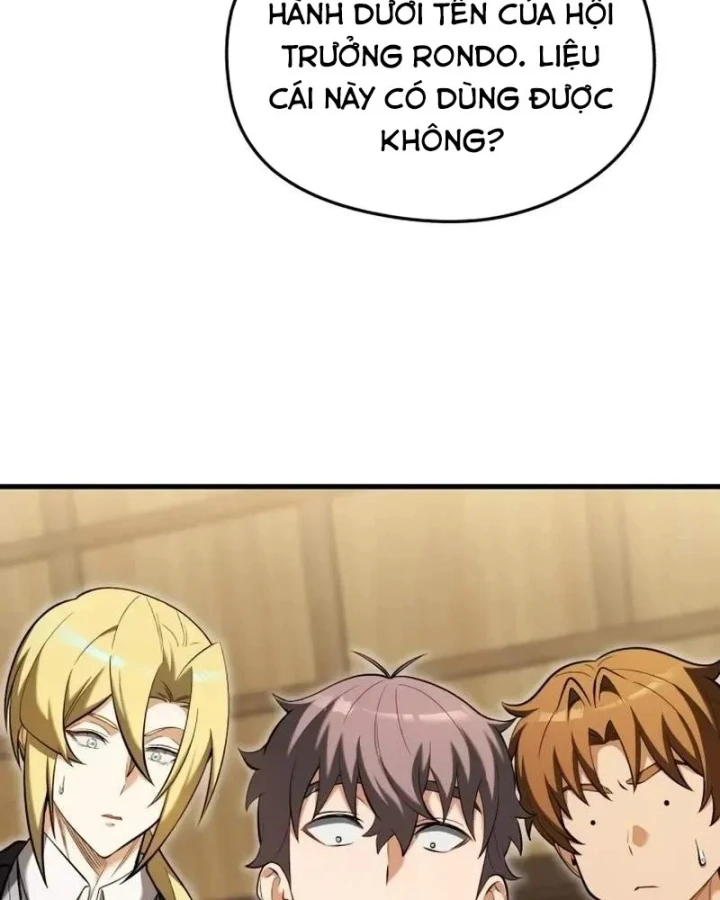 Lãnh Chúa Dị Giới Nuôi Cả Lục Địa Bằng Cơm Nhà Làm Chapter 11 - 85