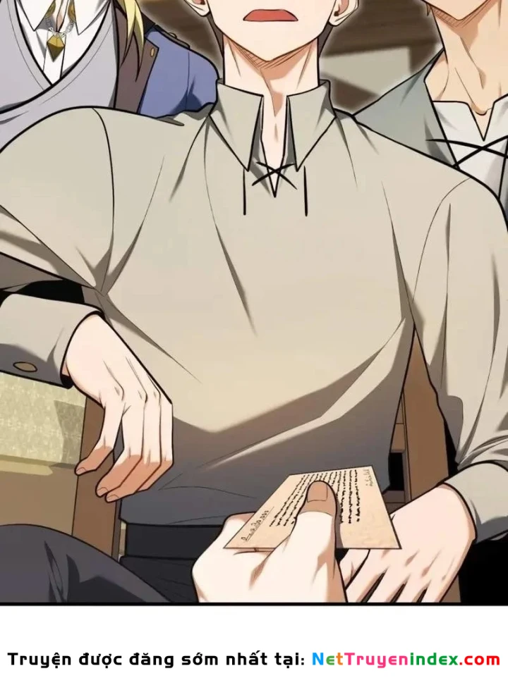 Lãnh Chúa Dị Giới Nuôi Cả Lục Địa Bằng Cơm Nhà Làm Chapter 11 - 86