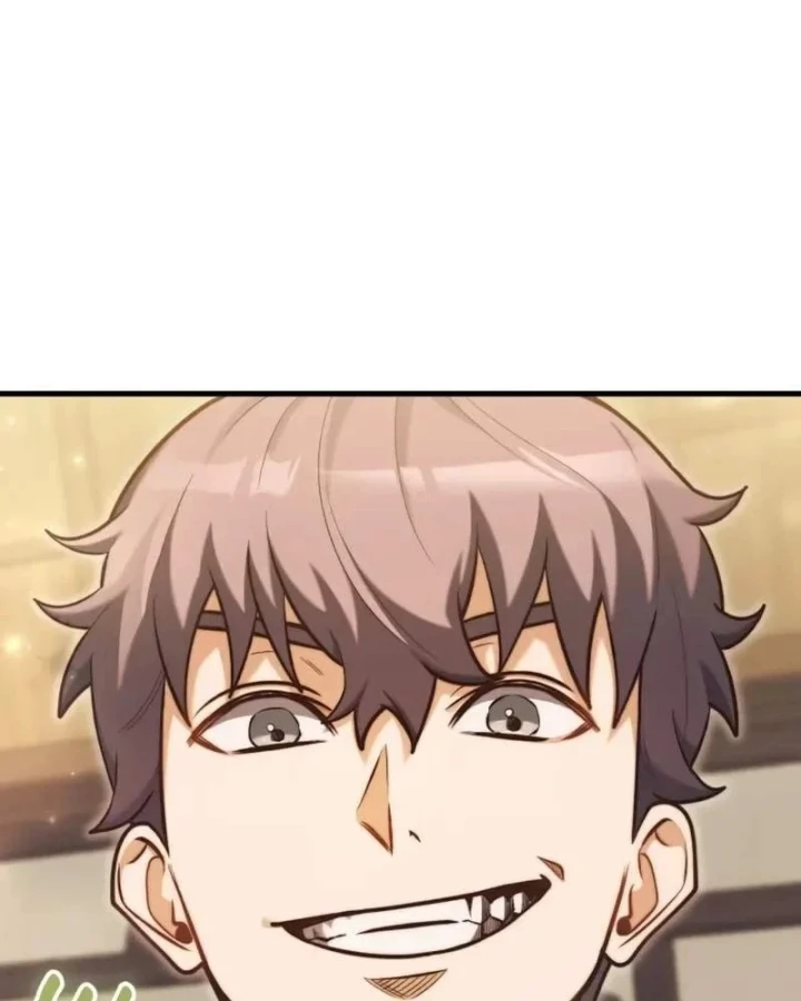 Lãnh Chúa Dị Giới Nuôi Cả Lục Địa Bằng Cơm Nhà Làm Chapter 11 - 87