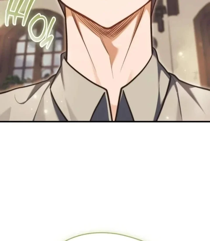 Lãnh Chúa Dị Giới Nuôi Cả Lục Địa Bằng Cơm Nhà Làm Chapter 11 - 88