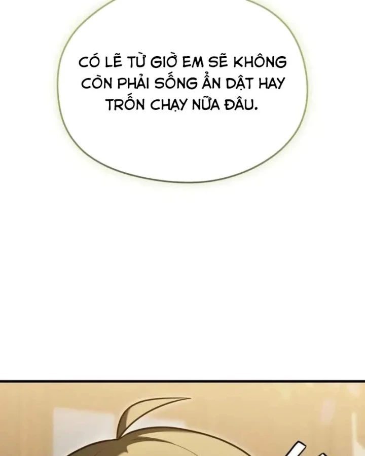 Lãnh Chúa Dị Giới Nuôi Cả Lục Địa Bằng Cơm Nhà Làm Chapter 11 - 89