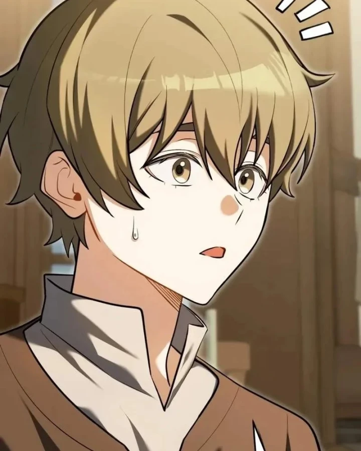 Lãnh Chúa Dị Giới Nuôi Cả Lục Địa Bằng Cơm Nhà Làm Chapter 11 - 90