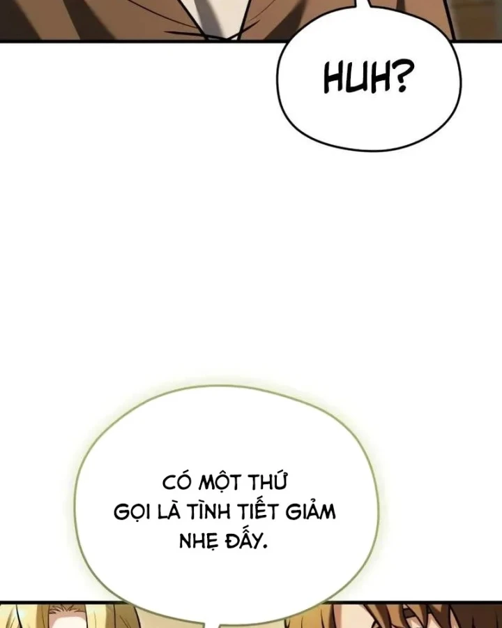 Lãnh Chúa Dị Giới Nuôi Cả Lục Địa Bằng Cơm Nhà Làm Chapter 11 - 91