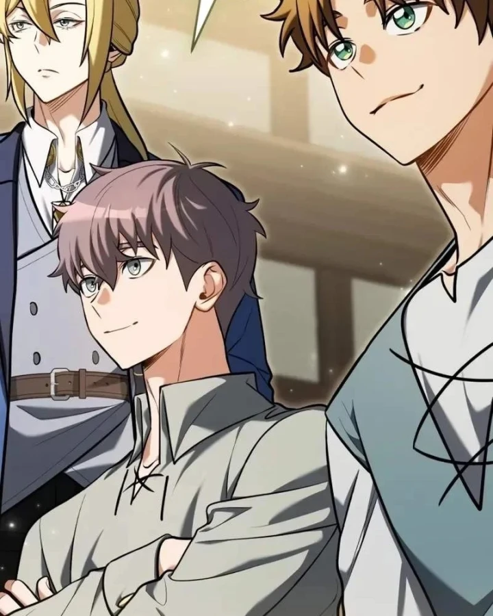 Lãnh Chúa Dị Giới Nuôi Cả Lục Địa Bằng Cơm Nhà Làm Chapter 11 - 92