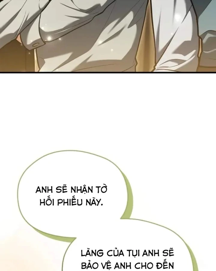 Lãnh Chúa Dị Giới Nuôi Cả Lục Địa Bằng Cơm Nhà Làm Chapter 11 - 93