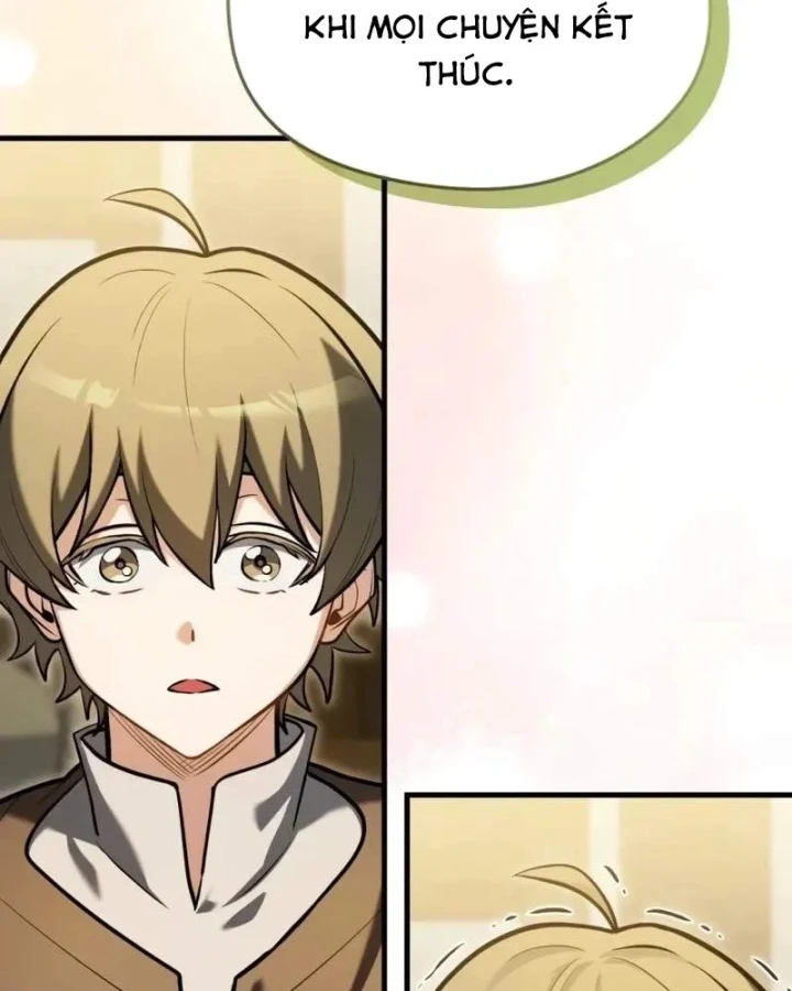 Lãnh Chúa Dị Giới Nuôi Cả Lục Địa Bằng Cơm Nhà Làm Chapter 11 - 94