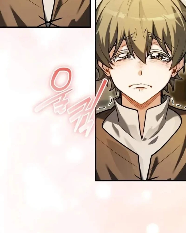 Lãnh Chúa Dị Giới Nuôi Cả Lục Địa Bằng Cơm Nhà Làm Chapter 11 - 95