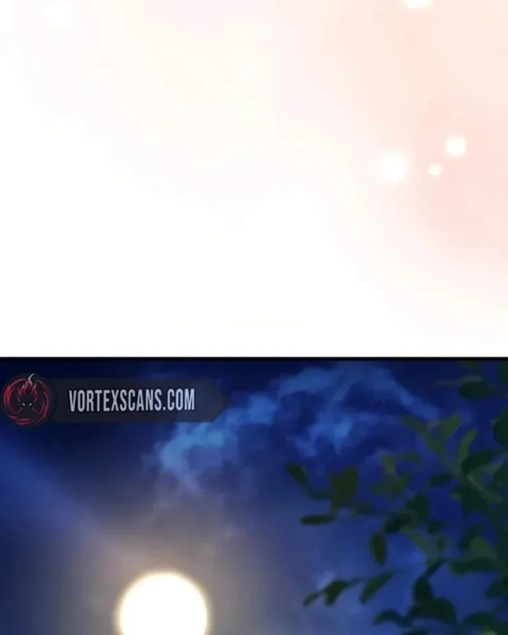 Lãnh Chúa Dị Giới Nuôi Cả Lục Địa Bằng Cơm Nhà Làm Chapter 11 - 96