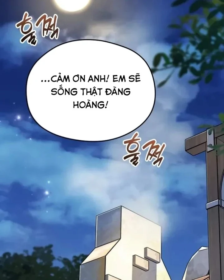 Lãnh Chúa Dị Giới Nuôi Cả Lục Địa Bằng Cơm Nhà Làm Chapter 11 - 97