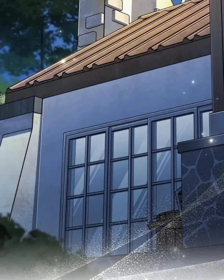 Lãnh Chúa Dị Giới Nuôi Cả Lục Địa Bằng Cơm Nhà Làm Chapter 11 - 98