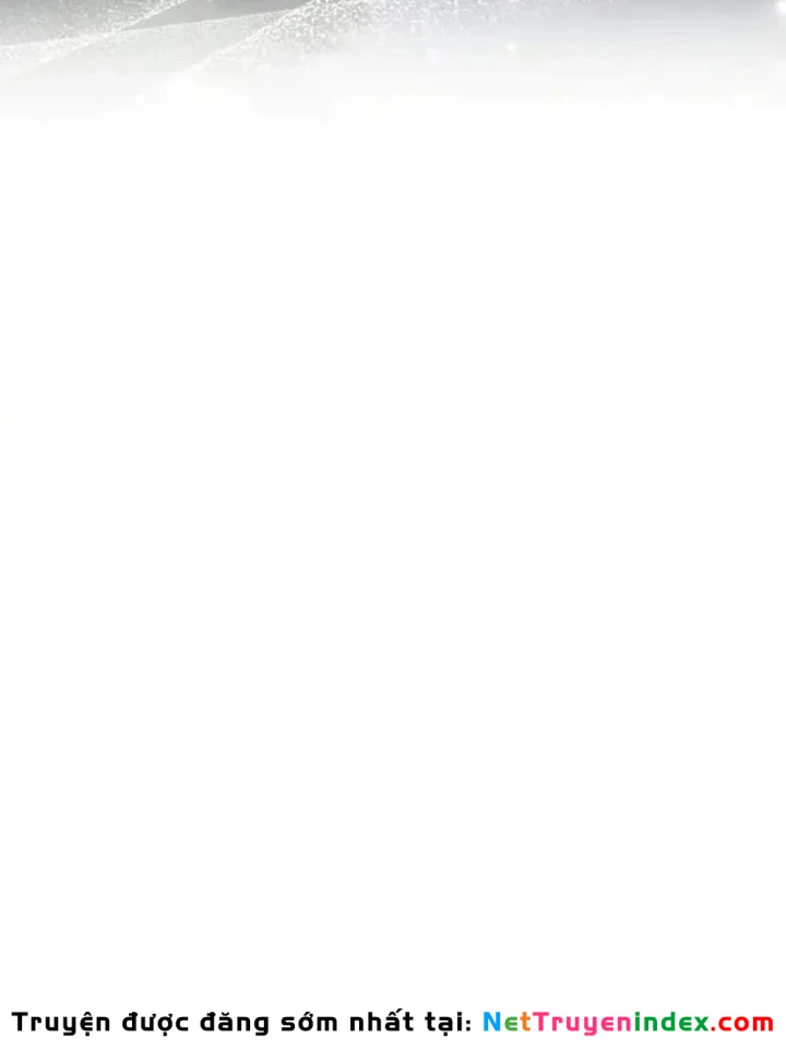 Lãnh Chúa Dị Giới Nuôi Cả Lục Địa Bằng Cơm Nhà Làm Chapter 11 - 99