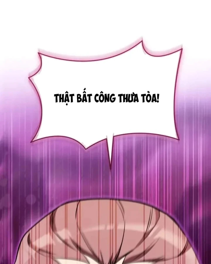 Lãnh Chúa Dị Giới Nuôi Cả Lục Địa Bằng Cơm Nhà Làm Chapter 11 - 100