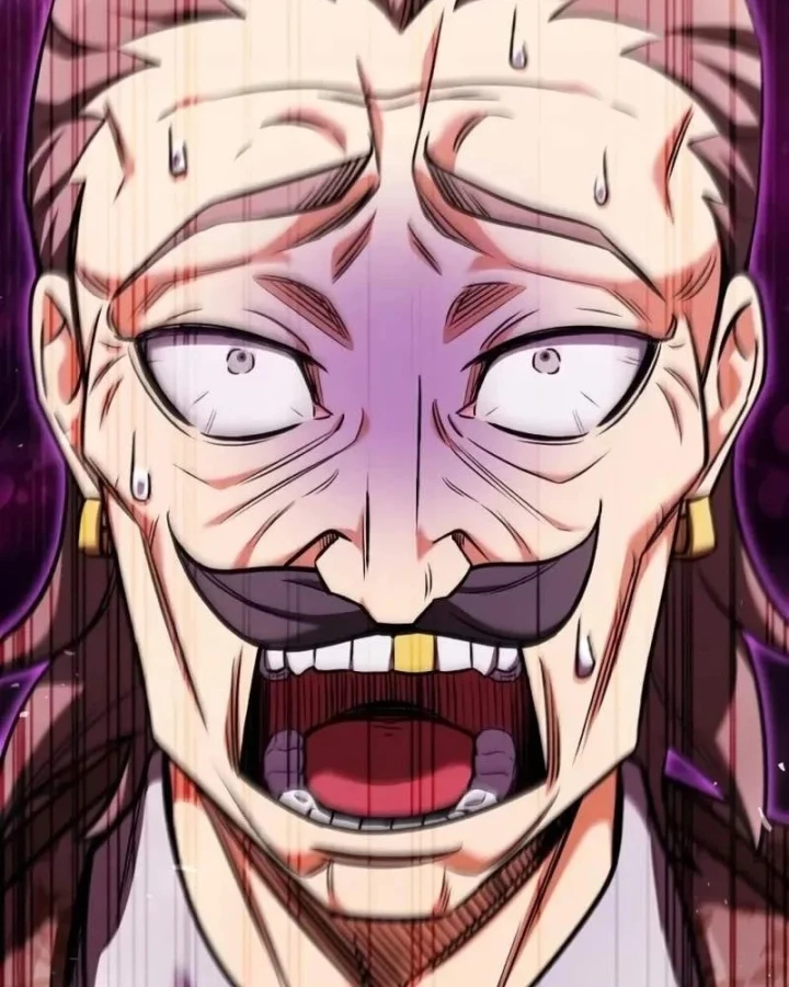 Lãnh Chúa Dị Giới Nuôi Cả Lục Địa Bằng Cơm Nhà Làm Chapter 11 - 101