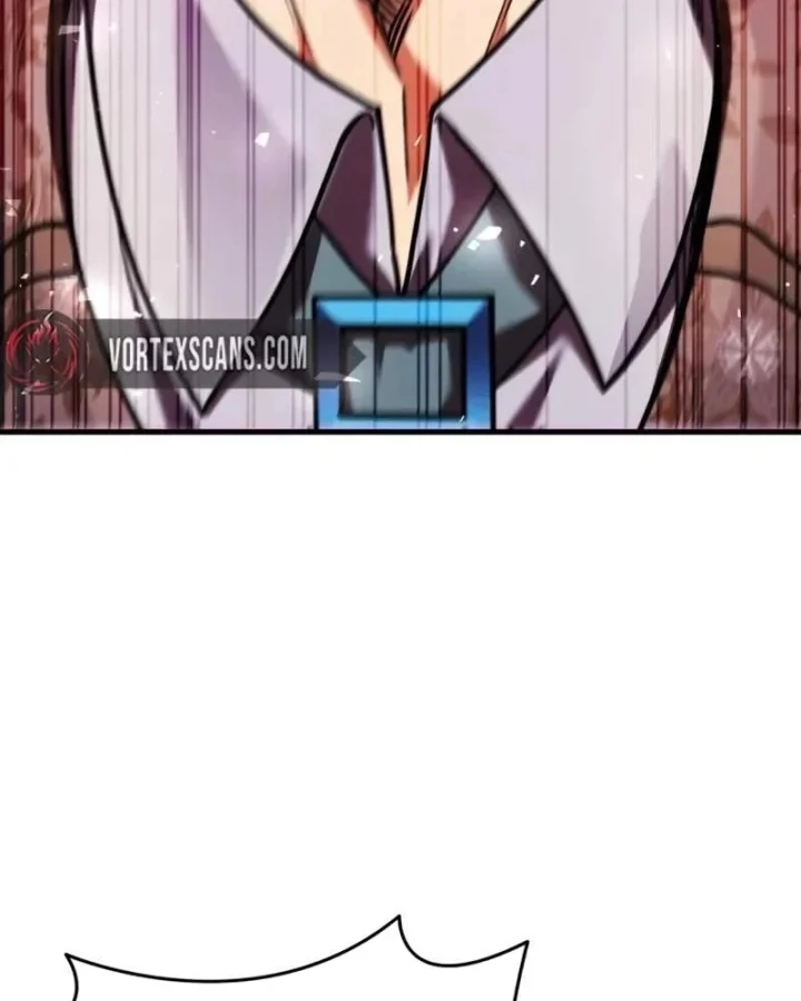 Lãnh Chúa Dị Giới Nuôi Cả Lục Địa Bằng Cơm Nhà Làm Chapter 11 - 102