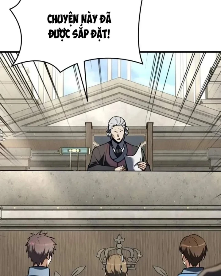 Lãnh Chúa Dị Giới Nuôi Cả Lục Địa Bằng Cơm Nhà Làm Chapter 11 - 103