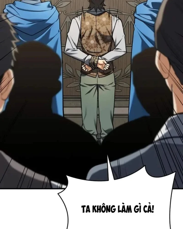 Lãnh Chúa Dị Giới Nuôi Cả Lục Địa Bằng Cơm Nhà Làm Chapter 11 - 104