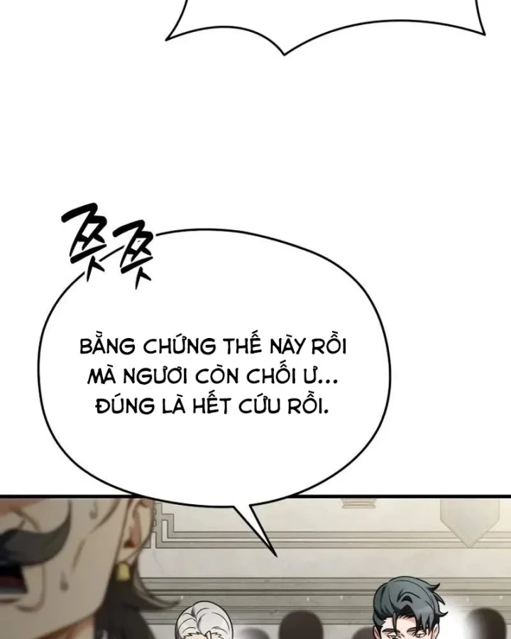 Lãnh Chúa Dị Giới Nuôi Cả Lục Địa Bằng Cơm Nhà Làm Chapter 11 - 105