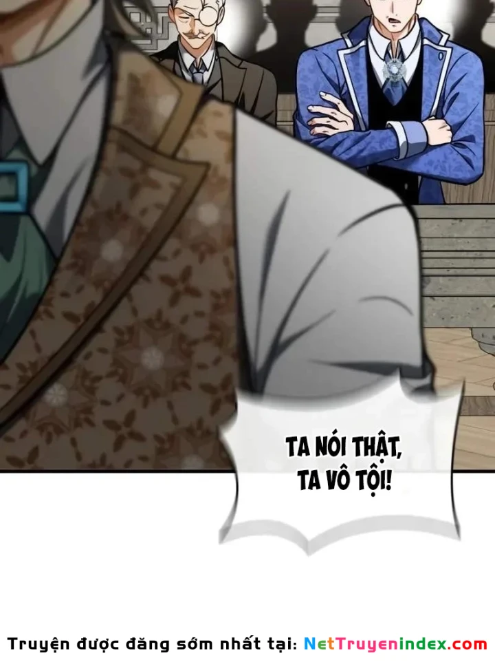 Lãnh Chúa Dị Giới Nuôi Cả Lục Địa Bằng Cơm Nhà Làm Chapter 11 - 106