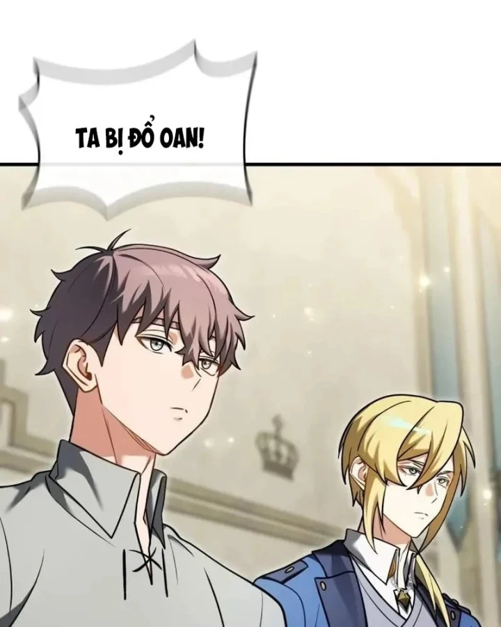 Lãnh Chúa Dị Giới Nuôi Cả Lục Địa Bằng Cơm Nhà Làm Chapter 11 - 107