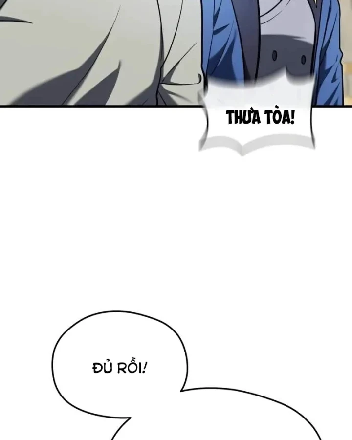 Lãnh Chúa Dị Giới Nuôi Cả Lục Địa Bằng Cơm Nhà Làm Chapter 11 - 108