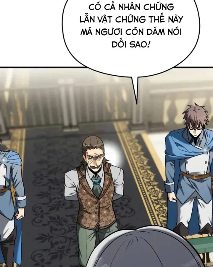 Lãnh Chúa Dị Giới Nuôi Cả Lục Địa Bằng Cơm Nhà Làm Chapter 11 - 109