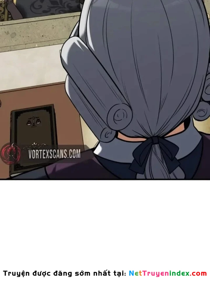 Lãnh Chúa Dị Giới Nuôi Cả Lục Địa Bằng Cơm Nhà Làm Chapter 11 - 110