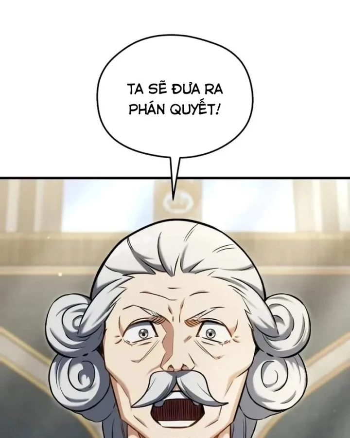 Lãnh Chúa Dị Giới Nuôi Cả Lục Địa Bằng Cơm Nhà Làm Chapter 11 - 111