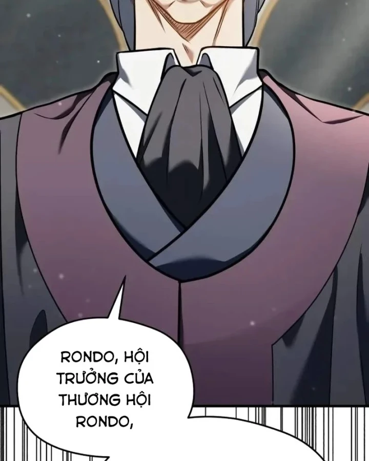 Lãnh Chúa Dị Giới Nuôi Cả Lục Địa Bằng Cơm Nhà Làm Chapter 11 - 112