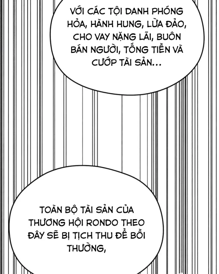 Lãnh Chúa Dị Giới Nuôi Cả Lục Địa Bằng Cơm Nhà Làm Chapter 11 - 113