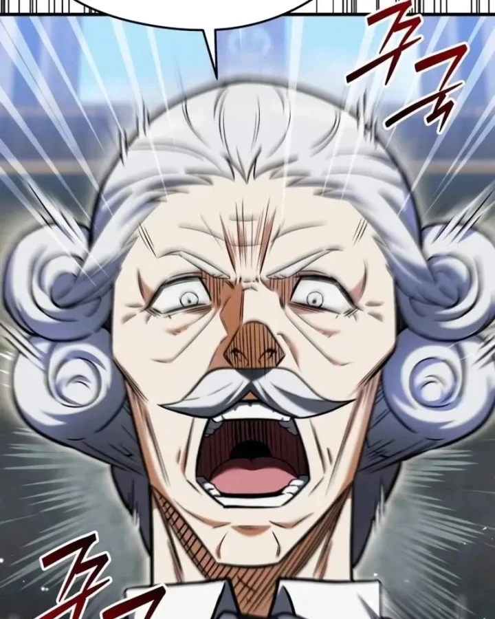 Lãnh Chúa Dị Giới Nuôi Cả Lục Địa Bằng Cơm Nhà Làm Chapter 11 - 114