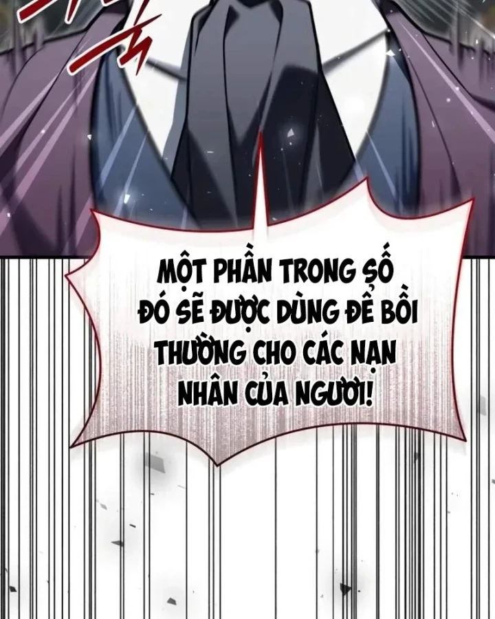 Lãnh Chúa Dị Giới Nuôi Cả Lục Địa Bằng Cơm Nhà Làm Chapter 11 - 115