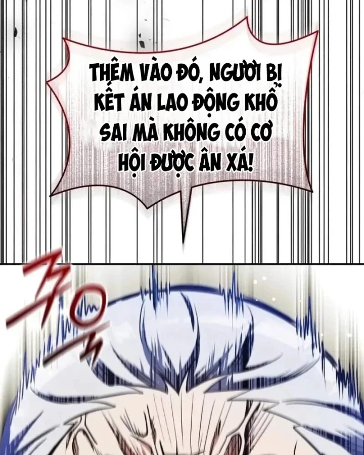 Lãnh Chúa Dị Giới Nuôi Cả Lục Địa Bằng Cơm Nhà Làm Chapter 11 - 116