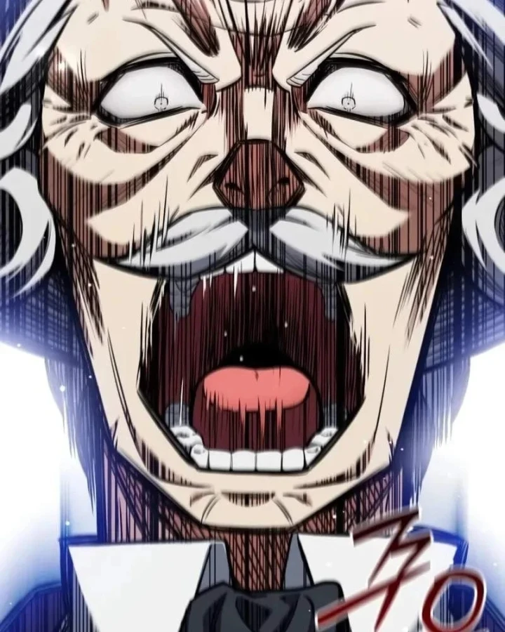 Lãnh Chúa Dị Giới Nuôi Cả Lục Địa Bằng Cơm Nhà Làm Chapter 11 - 117