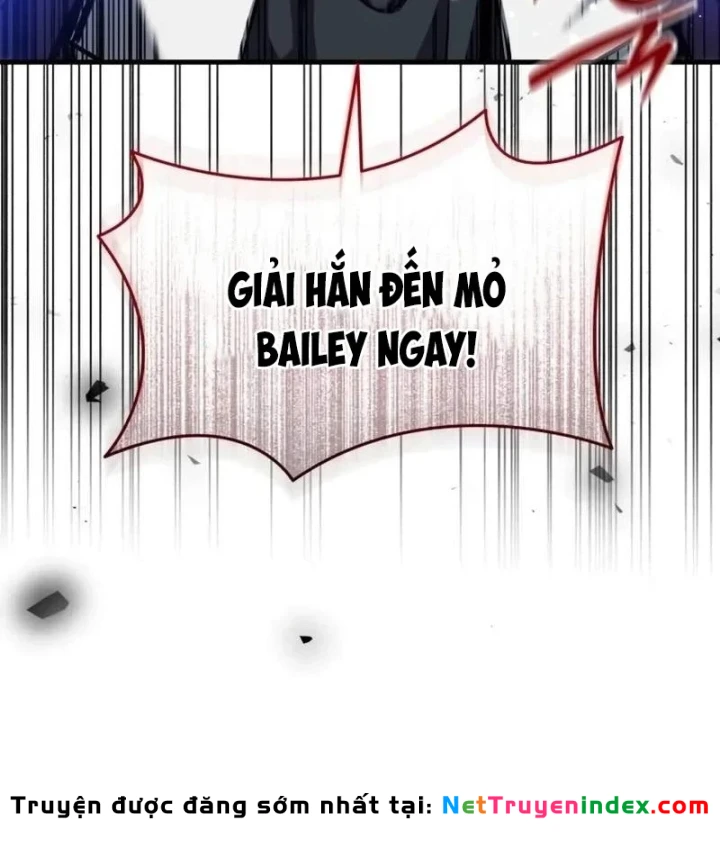 Lãnh Chúa Dị Giới Nuôi Cả Lục Địa Bằng Cơm Nhà Làm Chapter 11 - 118