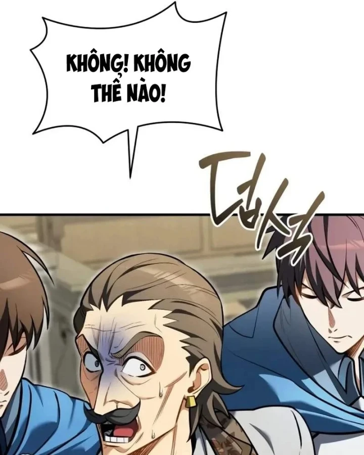 Lãnh Chúa Dị Giới Nuôi Cả Lục Địa Bằng Cơm Nhà Làm Chapter 11 - 119