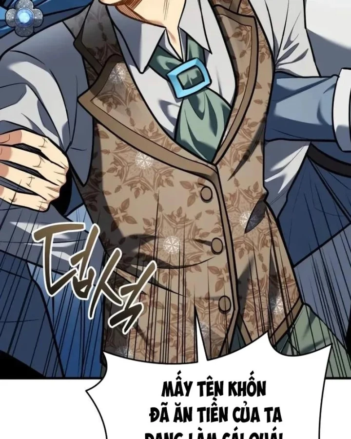 Lãnh Chúa Dị Giới Nuôi Cả Lục Địa Bằng Cơm Nhà Làm Chapter 11 - 120